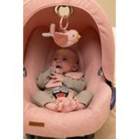 Little Dutch Trilfiguur Vogel 