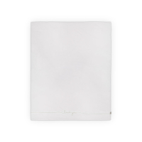 Jollein deken Blanket Bliss caramel 75x100cm