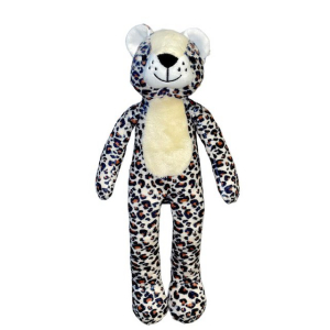 By Lout Leopard Lou Tiny Cuddle 