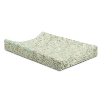 Jollein deken Blanket Bliss caramel 75x100cm