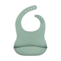 Jollein deken Blanket Bliss caramel 75x100cm