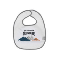 Jollein deken Blanket Bliss caramel 75x100cm