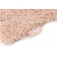 Jollein Speendoekje - Teddy Bear - Wild Rose 