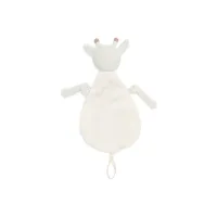 Jollein Speendoekje Giraffe