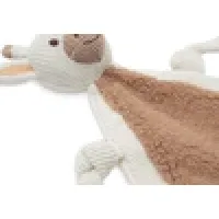 Jollein Speendoekje Giraffe