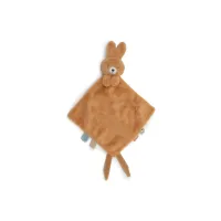  Jolleiun Speendoekje - Jollies  Bunny Luz 