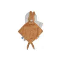  Jolleiun Speendoekje - Jollies  Bunny Luz 