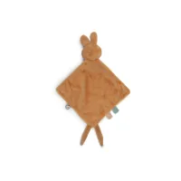  Jolleiun Speendoekje - Jollies  Bunny Luz 
