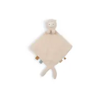  Jollein Speendoekje - Jollies  Alpaca Paco 