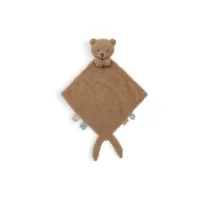  Jollein Speendoekje - Jollies  Bear Brave 