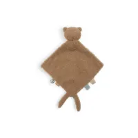  Jollein Speendoekje - Jollies  Bear Brave 