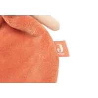 Jollein Speendoekje - Pavie/Pia 