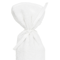 Jollein deken Blanket Bliss caramel 75x100cm