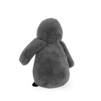 Jollein deken Blanket Bliss caramel 75x100cm