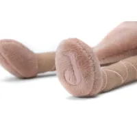 Jollein Knuffel - Fairy Livia