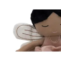 Jollein Knuffel - Fairy Livia