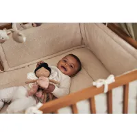 Jollein Knuffel - Fairy Livia