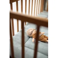 Jollein Superhero Dave