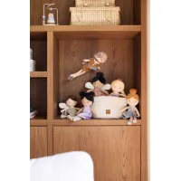 Jollein Superhero Dave