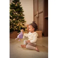  Jollein Knuffel - Doll Daisy 