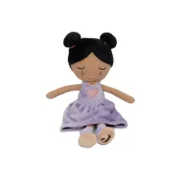  Jollein Knuffel - Doll Daisy 