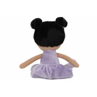  Jollein Knuffel - Doll Daisy 