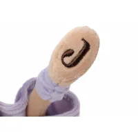  Jollein Knuffel - Doll Daisy 