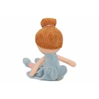 Jollein  Knuffel - Doll Rose 