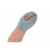Jollein  Knuffel - Doll Rose 