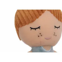 Jollein  Knuffel - Doll Rose 