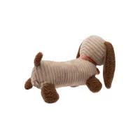 Jollein Knuffel - Diego