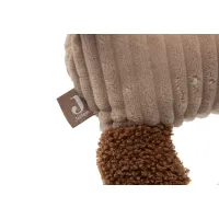 Jollein Knuffel - Diego