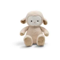 Jollein Knuffel met Licht en Geluid Sheep Sonny  