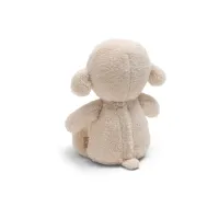 Jollein Knuffel met Licht en Geluid Sheep Sonny  