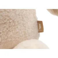 Jollein Knuffel met Licht en Geluid Sheep Sonny  