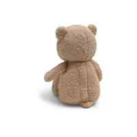 Jollein Knuffel met Licht en Geluid bear Brave