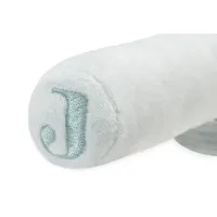 Jollein Rammelaar - On The Go