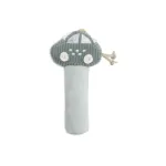 Jollein Rammelaar - On The Go