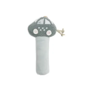 Jollein Rammelaar - On The Go