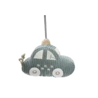 Jollein Wagenspanner - On The Go