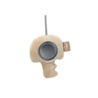 Jollein Wagenspanner - On The Go