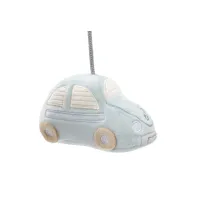 Jollein Wagenspanner - On The Go