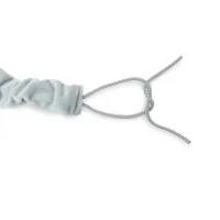 Jollein Wagenspanner - On The Go