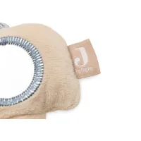 Jollein Wagenspanner - On The Go