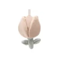 Jollein Babygym Speeltjes - Lovely Birds