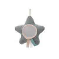 Jollein Babygym Speeltjes - Lovely Birds