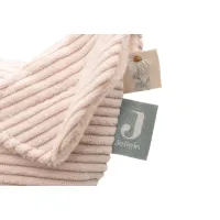 Jollein Babygym Speeltjes - Lovely Birds