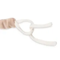 Jollein Babygym Speeltjes - Lovely Birds