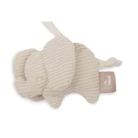 Jollein Wagenspanner - Elephant Tales