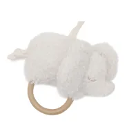 Jollein Wagenspanner - Elephant Tales